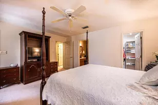 3725 Rock Bridge Dr NE, Conover, NC 28613 - Photo 23