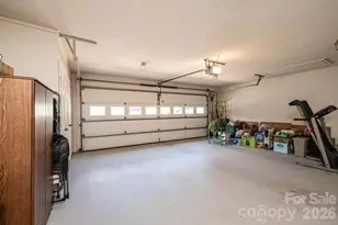 3725 Rock Bridge Dr NE, Conover, NC 28613 - Photo 33