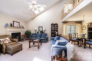 3725 Rock Bridge Dr NE, Conover, NC 28613 - Photo 9