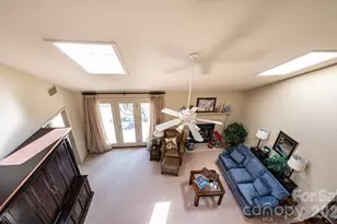 3725 Rock Bridge Dr NE, Conover, NC 28613 - Photo 29