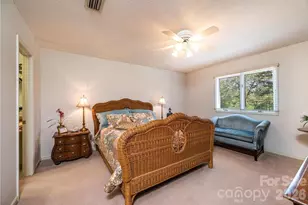 3725 Rock Bridge Dr NE, Conover, NC 28613 - Photo 27