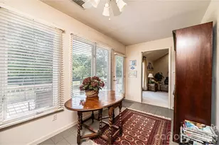 3725 Rock Bridge Dr NE, Conover, NC 28613 - Photo 19