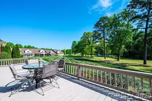 3725 Rock Bridge Dr NE, Conover, NC 28613 - Photo 35