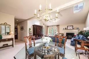 3725 Rock Bridge Dr NE, Conover, NC 28613 - Photo 17