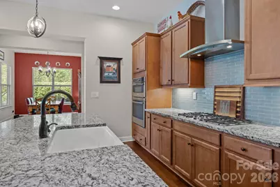 620 Tallulah Falls Drive, Denver, NC 28037 - Photo 15