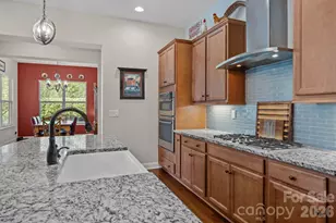620 Tallulah Falls Dr, Denver, NC 28037 - Photo 15