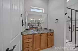 620 Tallulah Falls Dr, Denver, NC 28037 - Photo 21