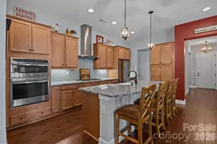 620 Tallulah Falls Dr, Denver, NC 28037 - Photo 13