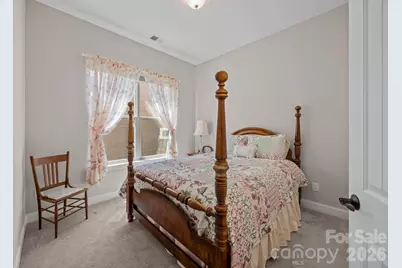 620 Tallulah Falls Drive, Denver, NC 28037 - Photo 25