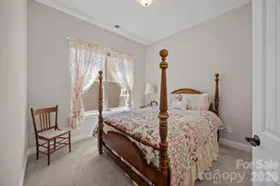 620 Tallulah Falls Dr, Denver, NC 28037 - Photo 25