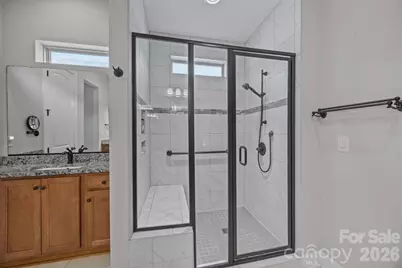 620 Tallulah Falls Drive, Denver, NC 28037 - Photo 21