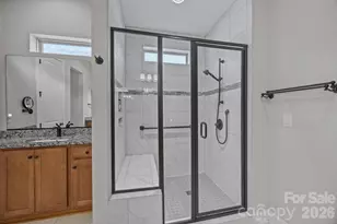 620 Tallulah Falls Dr, Denver, NC 28037 - Photo 21