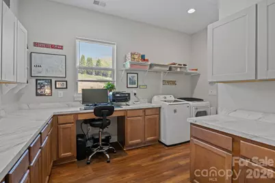 620 Tallulah Falls Drive, Denver, NC 28037 - Photo 27