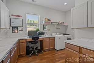 620 Tallulah Falls Dr, Denver, NC 28037 - Photo 27