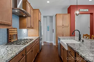 620 Tallulah Falls Dr, Denver, NC 28037 - Photo 15