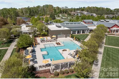 620 Tallulah Falls Drive, Denver, NC 28037 - Photo 41