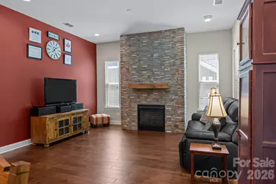 620 Tallulah Falls Drive, Denver, NC 28037 - Photo 9