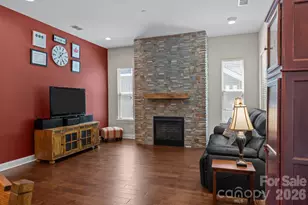 620 Tallulah Falls Dr, Denver, NC 28037 - Photo 9