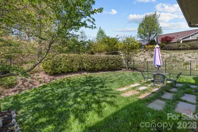 620 Tallulah Falls Drive, Denver, NC 28037 - Photo 33