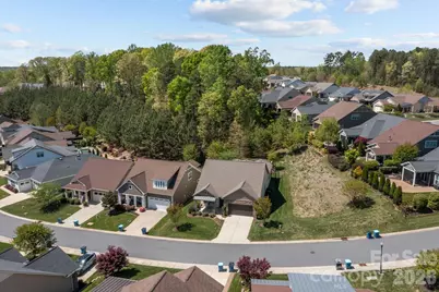 620 Tallulah Falls Drive, Denver, NC 28037 - Photo 35