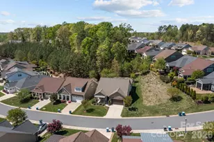 620 Tallulah Falls Dr, Denver, NC 28037 - Photo 35