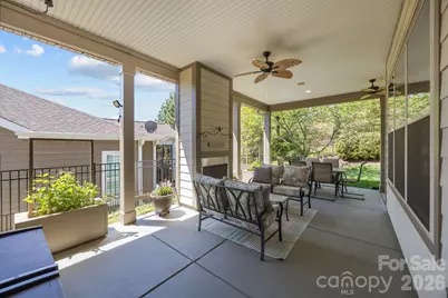 620 Tallulah Falls Drive, Denver, NC 28037 - Photo 29