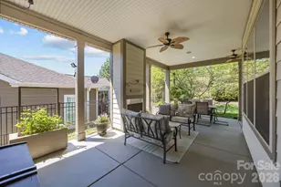 620 Tallulah Falls Dr, Denver, NC 28037 - Photo 29