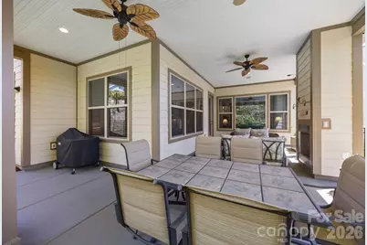 620 Tallulah Falls Drive, Denver, NC 28037 - Photo 31