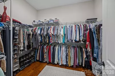 620 Tallulah Falls Drive, Denver, NC 28037 - Photo 23