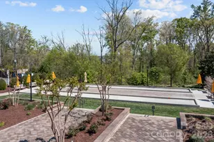 620 Tallulah Falls Dr, Denver, NC 28037 - Photo 45