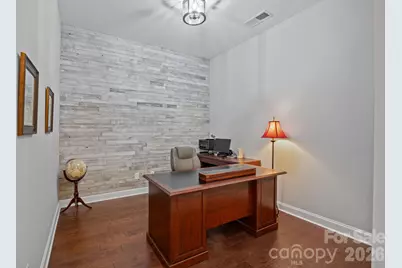 620 Tallulah Falls Drive, Denver, NC 28037 - Photo 7