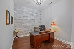 620 Tallulah Falls Dr, Denver, NC 28037 - Photo 7