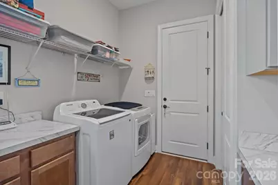 620 Tallulah Falls Drive, Denver, NC 28037 - Photo 29