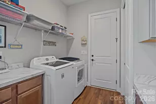 620 Tallulah Falls Dr, Denver, NC 28037 - Photo 29