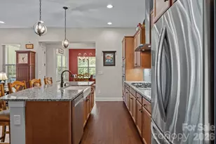 620 Tallulah Falls Dr, Denver, NC 28037 - Photo 13