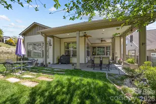 620 Tallulah Falls Dr, Denver, NC 28037 - Photo 31