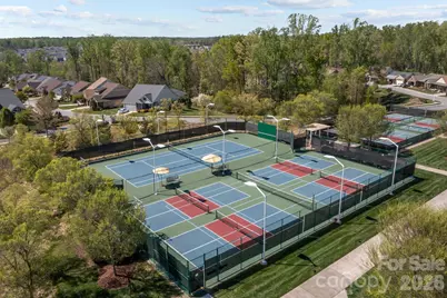 620 Tallulah Falls Drive, Denver, NC 28037 - Photo 43