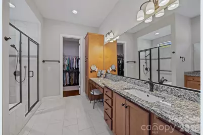 620 Tallulah Falls Drive, Denver, NC 28037 - Photo 19