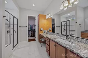 620 Tallulah Falls Dr, Denver, NC 28037 - Photo 19