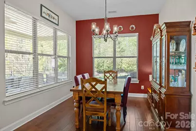 620 Tallulah Falls Drive, Denver, NC 28037 - Photo 17