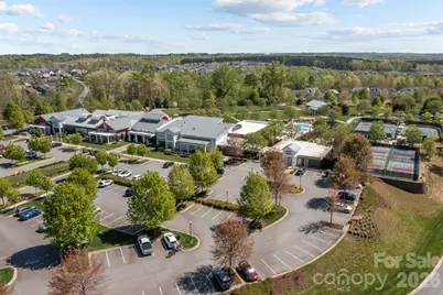 620 Tallulah Falls Drive, Denver, NC 28037 - Photo 37