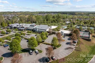 620 Tallulah Falls Dr, Denver, NC 28037 - Photo 37