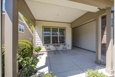 620 Tallulah Falls Drive, Denver, NC 28037 - Photo 5