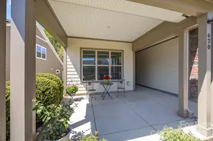 620 Tallulah Falls Dr, Denver, NC 28037 - Photo 5