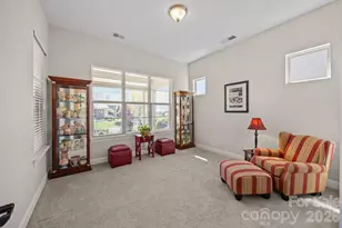 620 Tallulah Falls Dr, Denver, NC 28037 - Photo 23