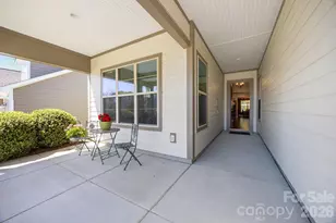 620 Tallulah Falls Dr, Denver, NC 28037 - Photo 5