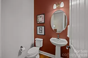620 Tallulah Falls Dr, Denver, NC 28037 - Photo 27