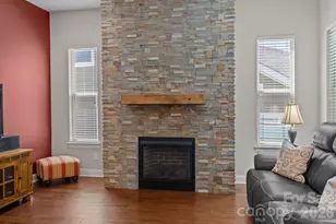 620 Tallulah Falls Dr, Denver, NC 28037 - Photo 11