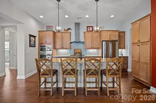 620 Tallulah Falls Dr, Denver, NC 28037 - Photo 11