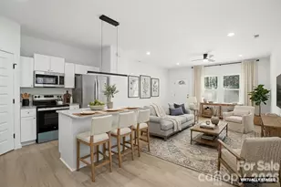 7 Bennett St, Wadesboro, NC 28170 - Photo 3